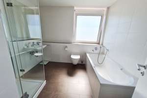 Moderne  4-Zimmer-Wohnung mit Balkon und TG-Stellplatz, ruhig und zentral am Waiblinger Wasen – Die vollständige Adresse der Immobilie erhältst du vom Anbieter., 71334 Waiblingen – Vorschaubild 11