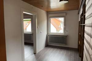 Geräumiges 6-Zimmer-Haus zur Miete in Spirkelbach – Hauptstraße 70, 76848 Spirkelbach – Vorschaubild 8