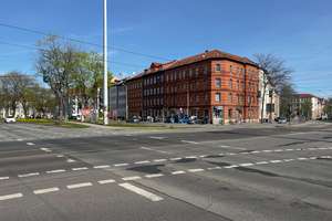 Dreiraumwohung im Dachgeschoss in Altstadtnähe/ Hanseviertel – Staufenbergallee 35, 99085 Johannesvorstadt, Erfurt – Vorschaubild 22