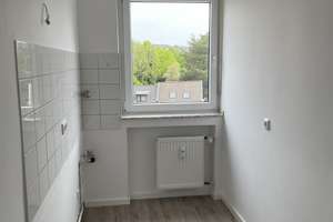 Modernisierte 2-Raum-Wohnung mit Balkon in Mönchengladbach – Schroffstraße 12, 41199 Odenkirchen-West, Mönchengladbach – Vorschaubild 7