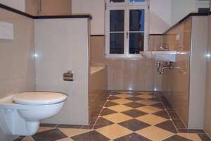 Property thumbnail 8