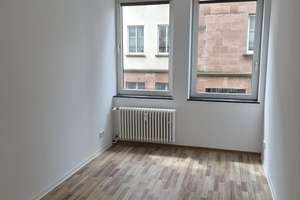 3-ZKB mit Einbauküche in SB St. Johann (WG geeignet) – Die vollständige Adresse der Immobilie erhältst du vom Anbieter., 66111 Sankt Johann, Saarbrücken – Vorschaubild 4