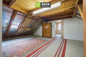 360° | Charmante Doppelhaushälfte mit großzügigem Grundstück und Entwicklungspotential in Pfuhl – Die vollständige Adresse der Immobilie erhältst du vom Anbieter., 89233 Neu-Ulm – Vorschaubild 24