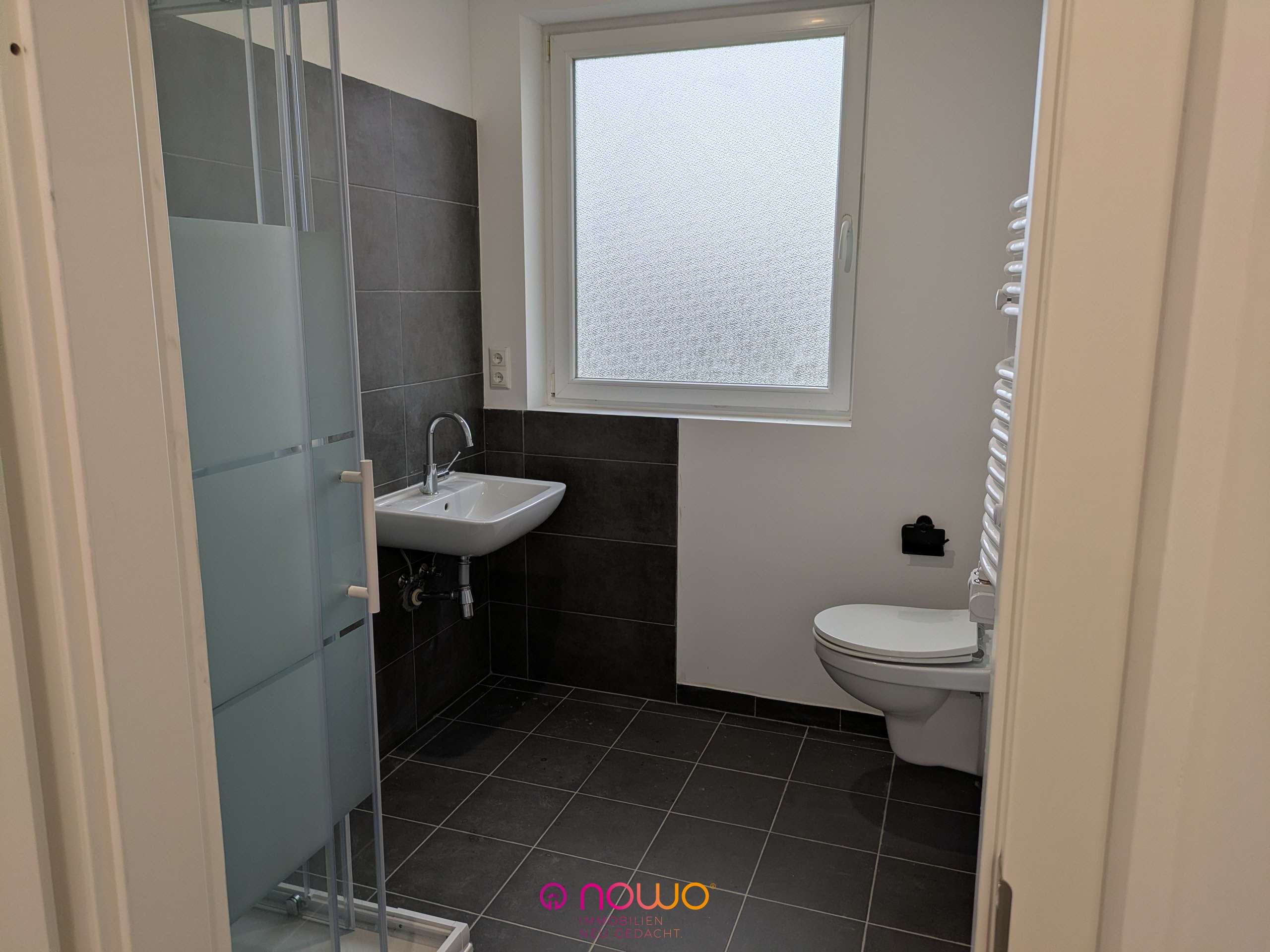 Immobilie in Garbsen - Generationenhaus oder Kapitalanlage, selbst nutzen oder vermieten - entscheiden Sie selbst! - Bild 9