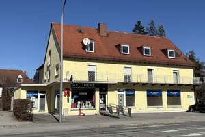 Galerie-Dachgeschosswohnung in Obermenzing mit luxuriöser Küche -Erstbezug n. hochwertiger Sanierung – Verdistr. 94, 81247 Obermenzing, München – Vorschaubild 19