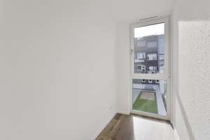 NEUBAU! Stilvolles Wohnen in zentraler Lage! – Kaiserstraße 173, 44143 Kaiserbrunnen, Dortmund – Vorschaubild 8