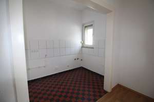 RESERVIERT:   KLEINE FAMILIENWOHNUNG, FRISCH RENOVIERT – Friedenstraße 10, 42859 Bliedinghausen, Remscheid – Vorschaubild 7