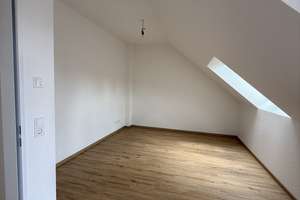 Helle Neubauwohnung mit modernem Wohnkomfort – 44227 Eichlinghofen, Dortmund – Vorschaubild 22