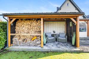 Property thumbnail 54