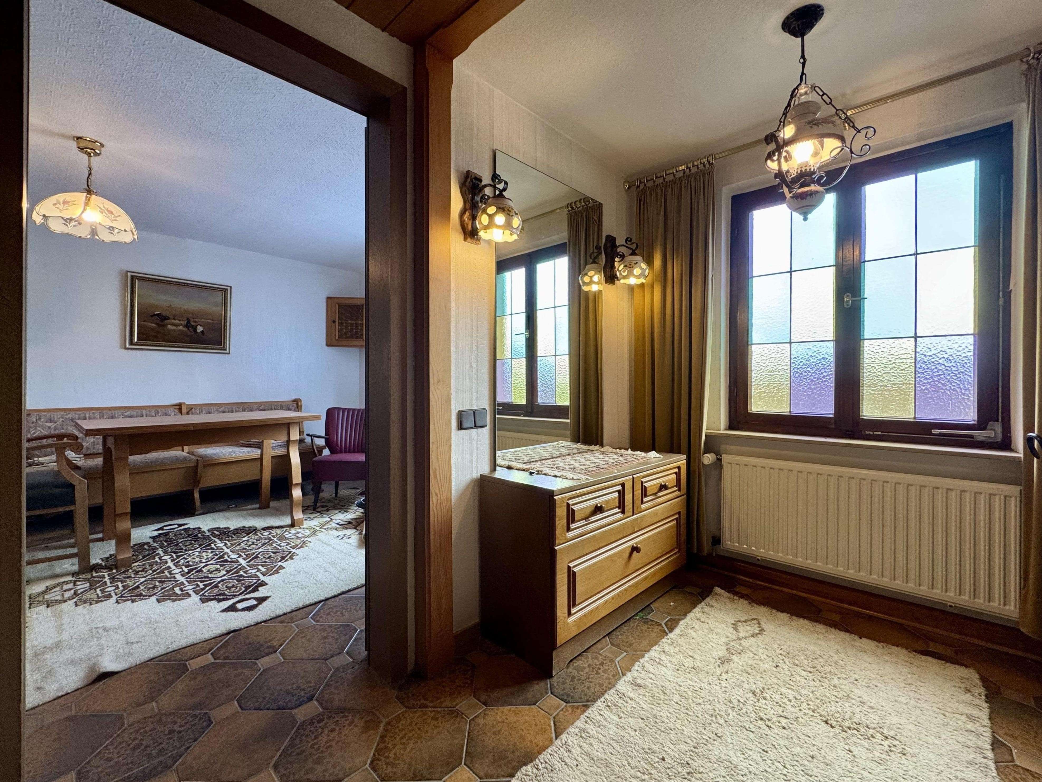 Immobilie in Neustadt (Wied) - Familienfreundliches EFH mit idealer Anbindung an die A3 - Bild 5