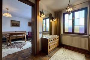 Familienfreundliches EFH mit idealer Anbindung an die A3 – Die vollständige Adresse der Immobilie erhältst du vom Anbieter., 53577 Neustadt (Wied) – Vorschaubild 5