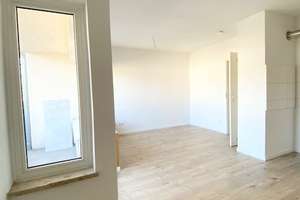 *ab sofort* mit Weitblick * große Wohnküche, Balkon, sep. Schlafzimmer, Bad mit Fenster – Gitschiner Str. 90, 47053 Hochfeld, Duisburg – Vorschaubild 8