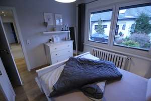 Bungalow im familienfreundlichen Viertel mit großem Garten, Kamin & Wintergarten sucht Eigentümer – Die vollständige Adresse der Immobilie erhältst du vom Anbieter., 39110 Stadtfeld West, Magdeburg – Vorschaubild 14