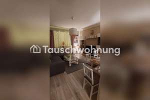 Tauschwohnung: Suche 4 Zimmerwohnung in 13507 Tegel gegen 3Zi. In 13507 – Berliner Straße 53, 13467 Hermsdorf, Berlin – Vorschaubild 6