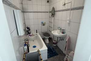Wohnen mit Charakter: Großzügige 4-Zimmer-Wohnung in Oberhausen-Holten – Roggenstraße 2, 46147 Holten, Oberhausen – Vorschaubild 6