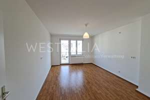 Urbanes Wohnen in Düsseldorf-Oberbilk – Kölner Str. 38a, 40211 Stadtmitte, Düsseldorf – Vorschaubild 9