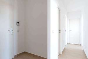 Wohnen im Schwanenquartier / moderne 3 Zimmerwohnung! – Breite Straße 103, 47798 Stadtmitte, Krefeld – Vorschaubild 12