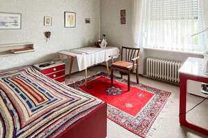 WI-Biebrich: Back to the Seventies! Charakterstarkes "Split-Level-Haus" für die ganz große Familie! – Die vollständige Adresse der Immobilie erhältst du vom Anbieter., 65203 Biebrich, Wiesbaden – Vorschaubild 18