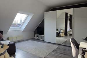 Eigentumswohnung zu Verkaufen – Trommershausenstraße 6, 42697 Ohligs/Aufderhöhe/Merscheid, Solingen – Vorschaubild 7