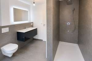 Sanierte 3-Zi.-Wohnung mit Südbalkon, EBK und Garage – Reutesteig 3, 78315 Radolfzell am Bodensee – Vorschaubild 6