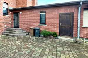 Familienfreundliche Doppelhaushälfte in Raguhn mit großzügigem Garten und idyllischem Teich – Wittenberger Straße 9, 6779 Anhalt-Bitterfeld (Kreis) – Vorschaubild 34