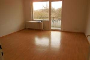 3 Zim.-Wohnung, 02. OG, links, Siemensweg 22