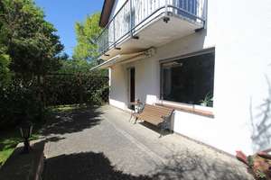 Seltene Gelegenheit in Kassel-Harleshausen - EFH mit großem Grundstück und Garage in ruhiger Lage! – Die vollständige Adresse der Immobilie erhältst du vom Anbieter., 34128 Harleshausen, Kassel – Vorschaubild 4