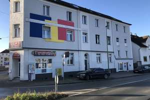 Helle City Wohnung = 5 min Jahnplatz via Bahn – Herforder Straße 209, 33609 Mitte, Bielefeld – Vorschaubild 7