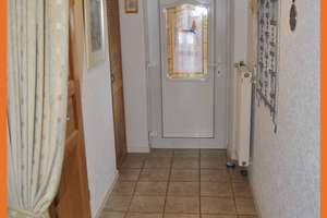 5 ZKB, Garten RMH m Garage, Abstellk., EBK, Gäste-WC, Gartenh., Wintergarten – Berlinstr. 40-70, 55411 Bingen am Rhein – Vorschaubild 24