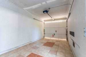 Elmpt: Pflegeleicht + Kompakt + PV-Anlage + Zwei Garagen – Joseph Beuys Weg 6, 41372 Viersen (Kreis) – Vorschaubild 13