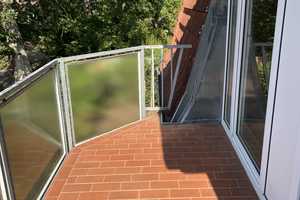 Property thumbnail 25