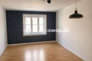 Wohnungstausch: Karl-Theodor-Straße 10 – Karl-Theodor-Straße 10, 80000 Münchner Freiheit, München – Vorschaubild 4
