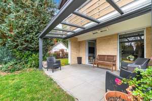 Property thumbnail 33