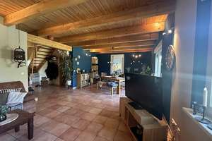 Property thumbnail 10