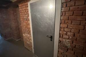 Souterrain Business-Apartment 32,5 m² zum Innenausbau im Villenvirtel Leutzsch in Leipzig – Rathenaustraße 30, 4179 Leutzsch, Leipzig – Vorschaubild 44