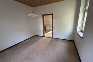 Mehrfamilienhaus in schöner ruhiger Lage – Sonnenstraße 6, 9385 Lugau/Erzgebirge – Vorschaubild 16