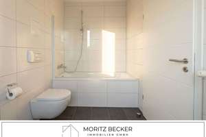 Leerstehende, sanierte Wohnung in zentraler Lage von Leipzig! – Die vollständige Adresse der Immobilie erhältst du vom Anbieter., 4315 Neustadt-Neuschönefeld, Leipzig – Vorschaubild 6