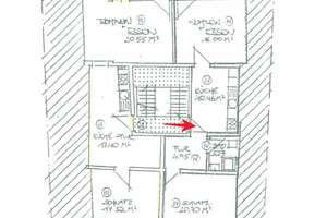 Charmante  und stilvoll ausgestattete 2-Zimmer-Stadtwohnung mit Balkon in begehrter Citylage – Die vollständige Adresse der Immobilie erhältst du vom Anbieter., 78462 Altstadt, Konstanz – Vorschaubild 21