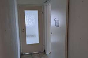 RESERVIERT   1-2 FH mit vielfältigen Möglichkeiten – Heuchterstr. 8, 41844 Wegberg – Vorschaubild 21