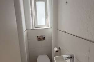 Saniertes Altbau-Maisonette mit toller Küche – Kelterstraße 2, 70199 Heslach, Stuttgart – Vorschaubild 12