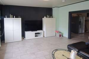 Wohntraum auf 206 m² - für Familie & Homeoffice in Neuss – Die vollständige Adresse der Immobilie erhältst du vom Anbieter., 41352 Korschenbroich – Vorschaubild 7