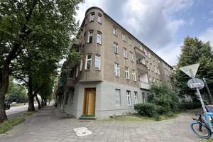  5-Zimmer Einheit in Berlin mit 163 m² in Pankow Weißensee, Kurzzeitvermietung möglich- Airbnb…. – Indira-Gandhi-Straße 8-9, 13053 Weißensee, Berlin – Vorschaubild 28