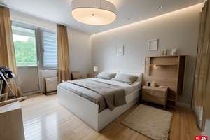 Modernisierte Etagenwohnung mit Balkon in Wuppertal 
Ideal für Singles und Paare – Die vollständige Adresse der Immobilie erhältst du vom Anbieter., 42279 Oberbarmen, Wuppertal – Vorschaubild 11