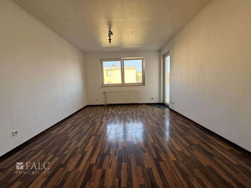 Immobilie in Soest - Wohnglück in Soest – Attraktive Wohnung in angenehmer Lage - Bild 3