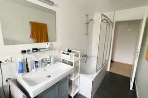 MA-Lindenhof  ##  Bestlage  ##  3 ZKB mit Balkon – Gontardstraße 15, 68163 Lindenhof, Mannheim – Vorschaubild 13