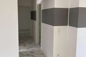 Helle DG Wohnung , 4 Zimmer, in Mannheim Käfertal – 68309 Käfertal, Mannheim – Vorschaubild 4