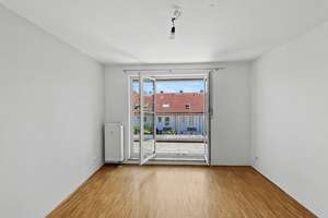 Sofort beziehbar - helle 4-Zimmer-Dachterrassen-Wohnung in München-Allach – Die vollständige Adresse der Immobilie erhältst du vom Anbieter., 80999 Untermenzing, München – Vorschaubild 7