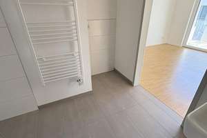 Helle 2-Zimmer-Wohnung freut sich auf Ihren Einzug – Frankfurter Landstraße 131, 64291 Arheilgen, Darmstadt – Vorschaubild 10