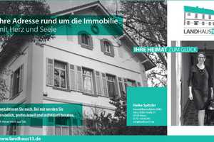 Geschmackvolles Architektenhaus mit offener Galerie • Eingangsbereich mit Kamin • Laubenheim – Mainz – Vorschaubild 34
