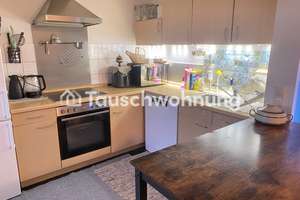 Tauschwohnung: Gemütliche 2 Zimmer mit Balkon in Kiel zum tauchen – Feldstraße 231, 24106 Wik, Kiel – Vorschaubild 4